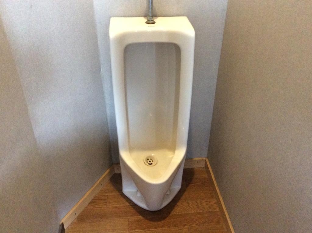 Lime Light Hotel Hakodate Esterno foto
