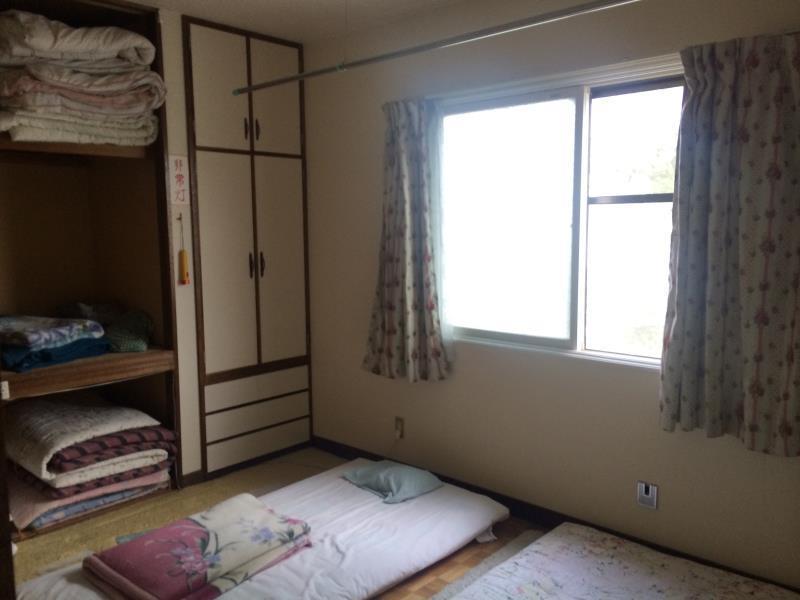 Lime Light Hotel Hakodate Esterno foto